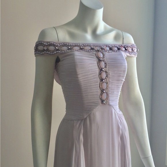 How - Picture 10 of 11